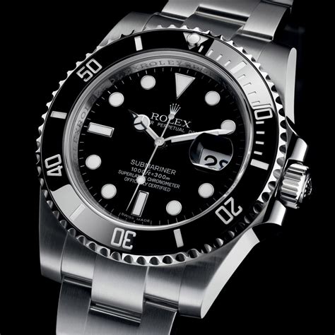 replica watches rolex submariner|rolex submariner alternatives under 1000.